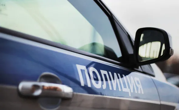 У Чечні атакували пост поліції. Кадиров звинувачує Україну