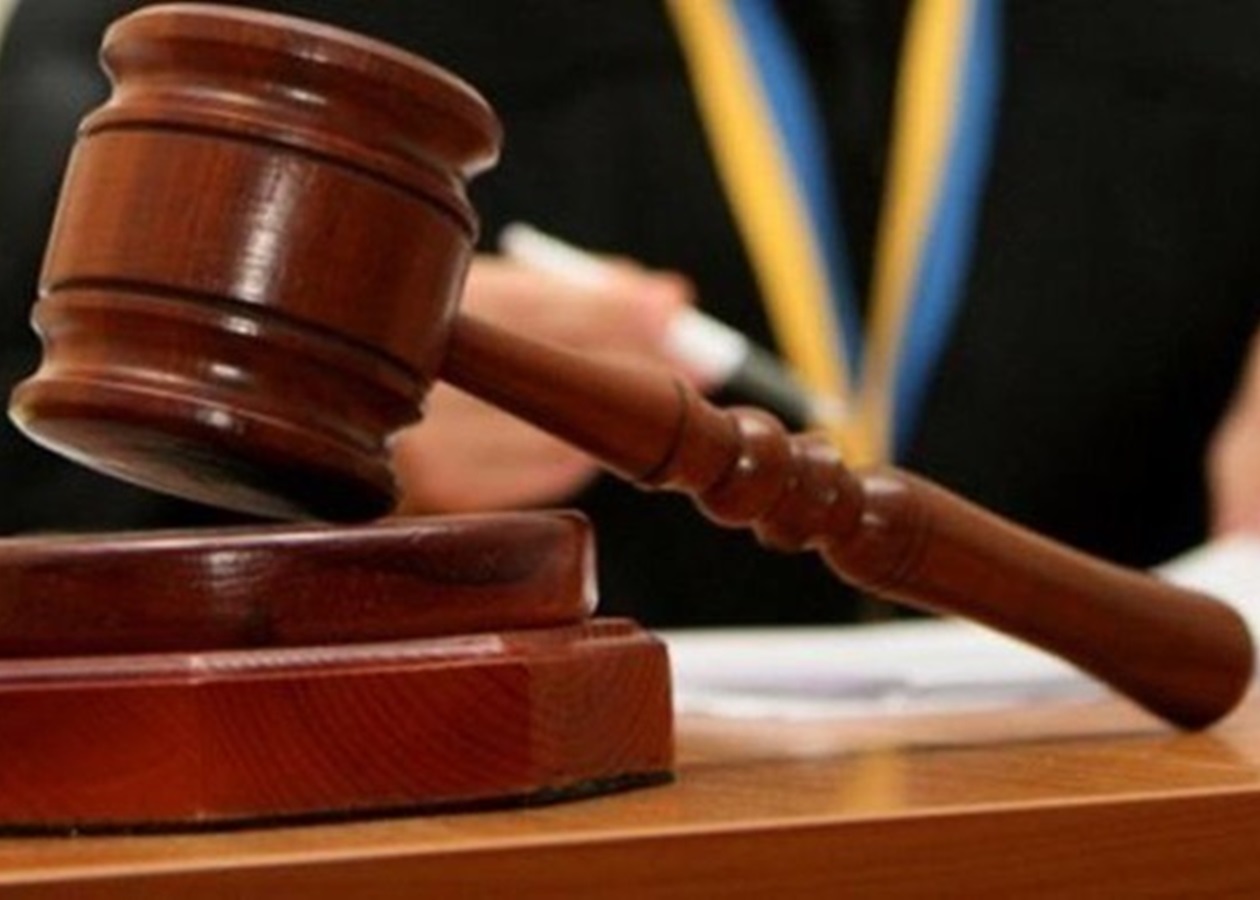 Шпигував за ППО біля Чорного моря: агент ФСБ отримав вирок