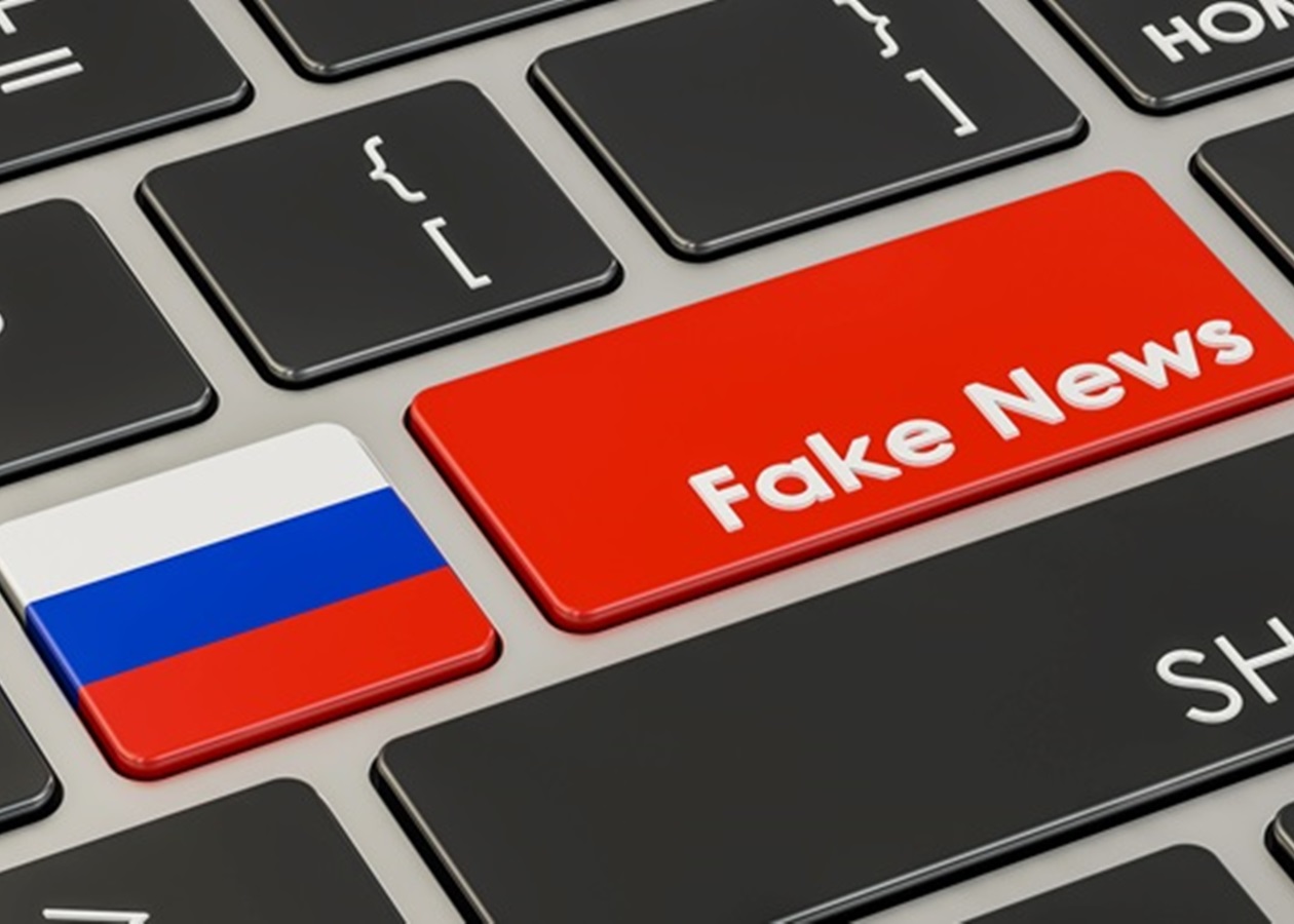 ЦПД спростував "оточення" однієї з бригад ЗСУ під Куп'янськом