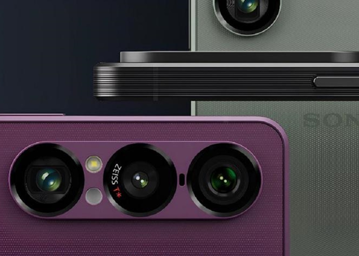 Sony знайшла брак у смартфонах Xperia 1 VII і пропонує заміну