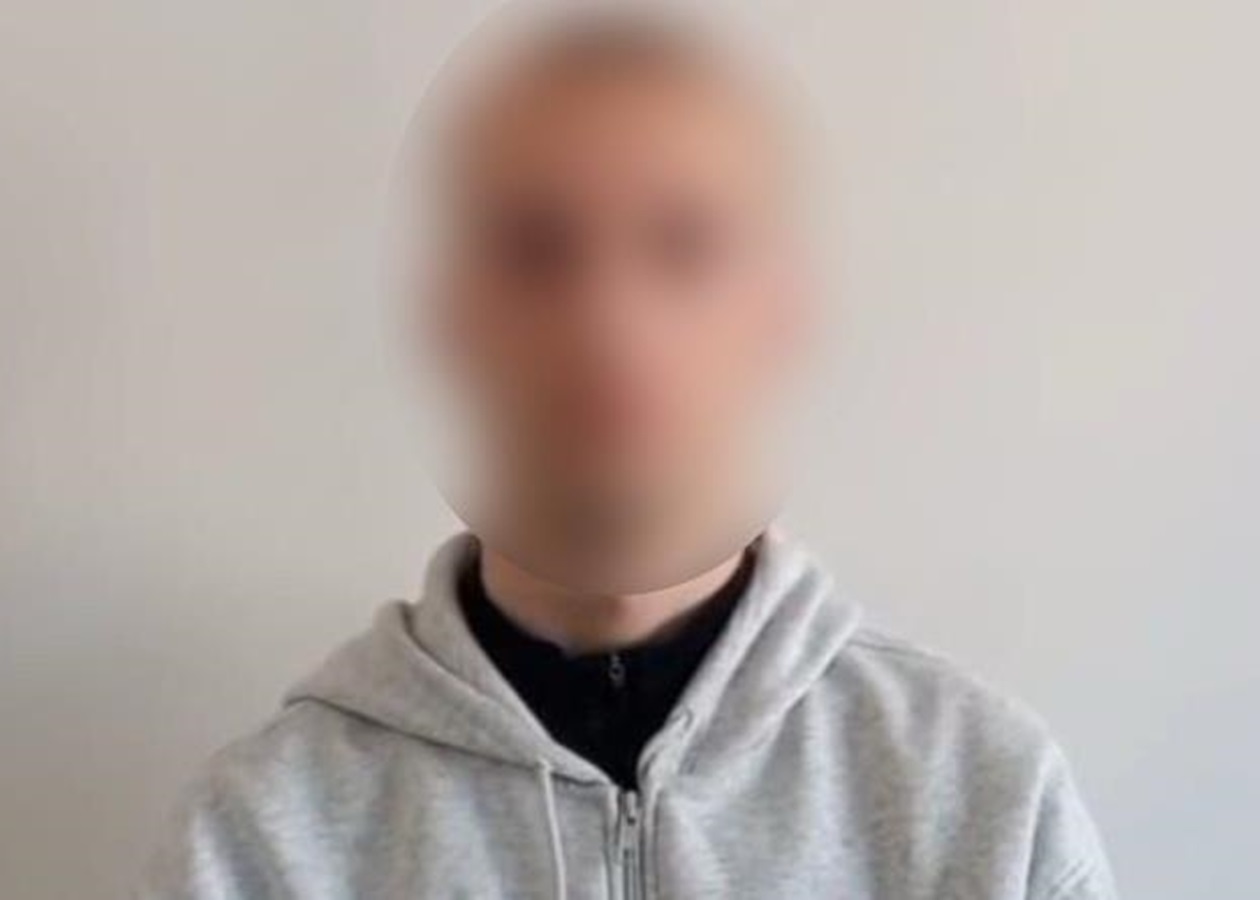 У Києві викрили шахрая, який діяв від імені "Мадяра"