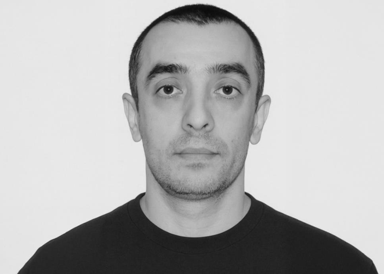 У Росії затримали мільярдера за підозрою в убивстві 20-річної давнини