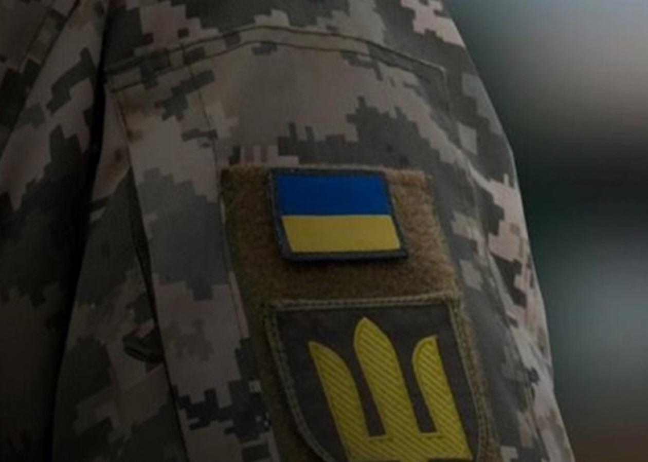 В Києві стався конфлікт між військовими ТЦК і цивільними