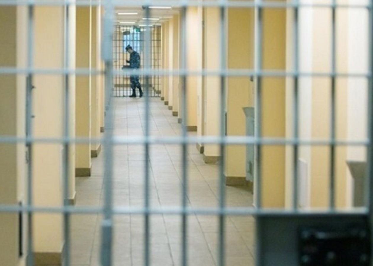 РФ засудила майже 200 жителів ТОТ за "держзраду" і "шпигунство"