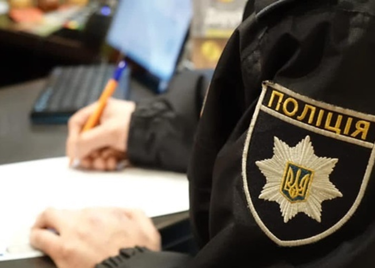 В Києві побили військового на інвалідному кріслі: поліція відреагувала