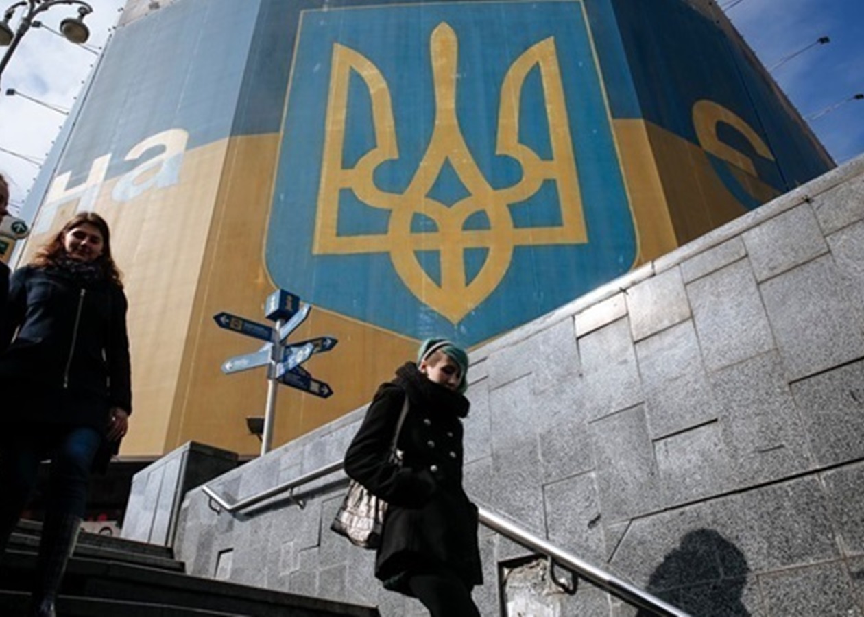 Економіка України сповільнилася - Нацбанк