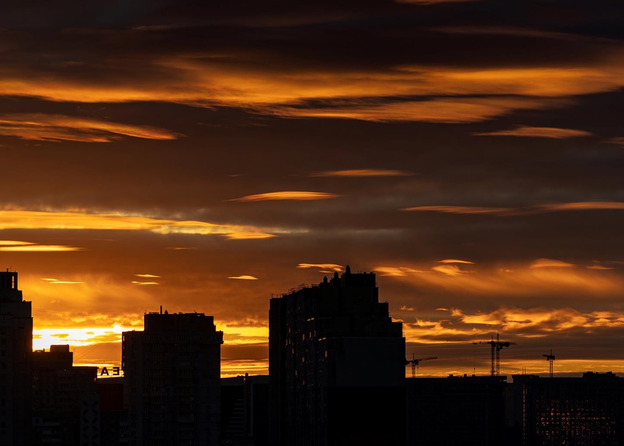 Стало відомо, як довго українці будуть без світла