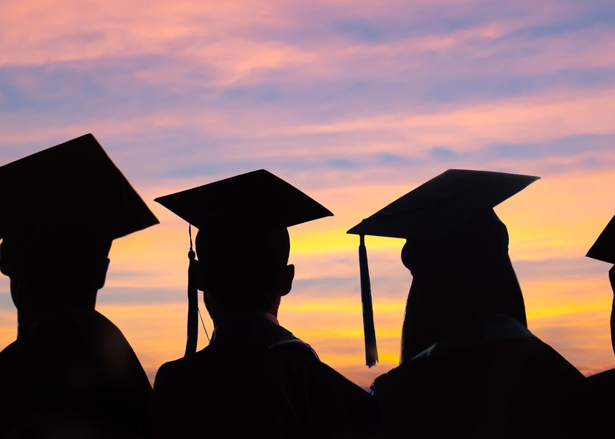 Міносвіти: Охочих призовного віку вступати до магістратури поменшало