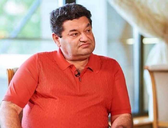 Як структури підсанкційного Єрмолаєва обходять блокування активів: фіктивні угоди, підставні нотаріуси та доступ до військового проєкту