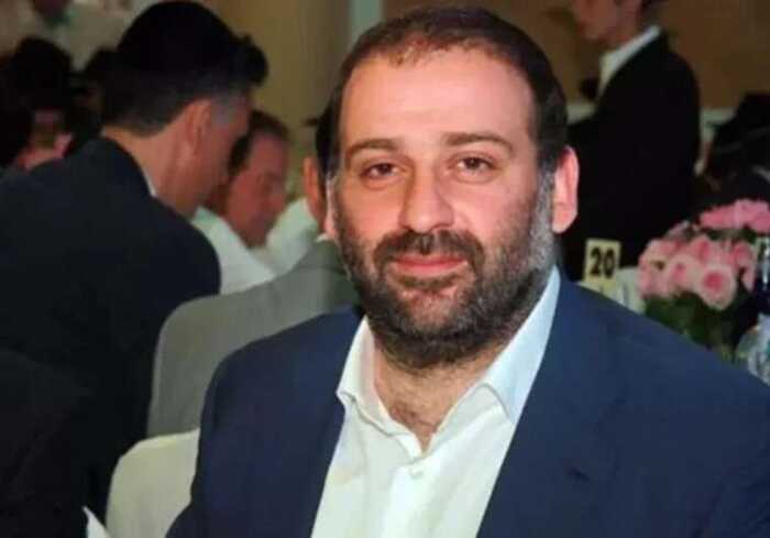 “Порятунок” Міндіча: журналісти зафіксували таємні контакти Синюка в період, коли він контролював розслідування