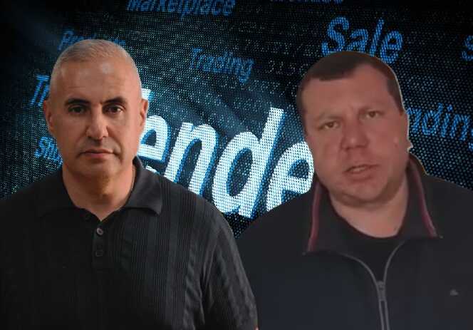 У тендер будівництва шкільного укриття у Самарі за 114 мільйонів від Ukraine Facility заклали завищені ціни