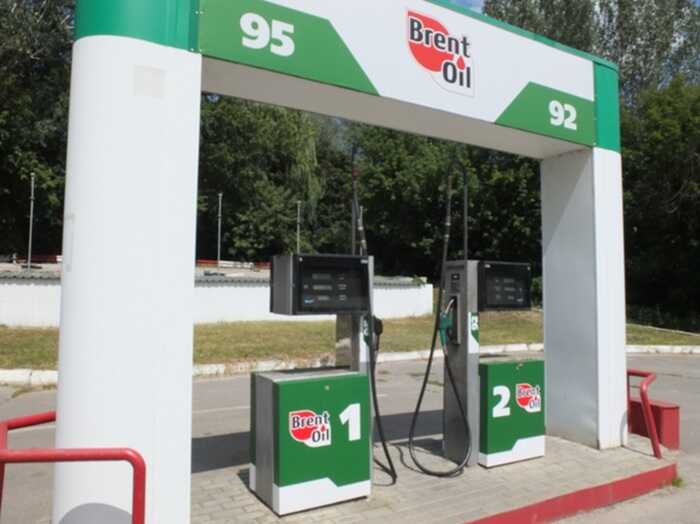 «Брент Ойл» і мільярдний тіньовий нафтобізнес: нелегальний НПЗ AES Group продає паливо без акцизів і годує мережу фіктивних фірм