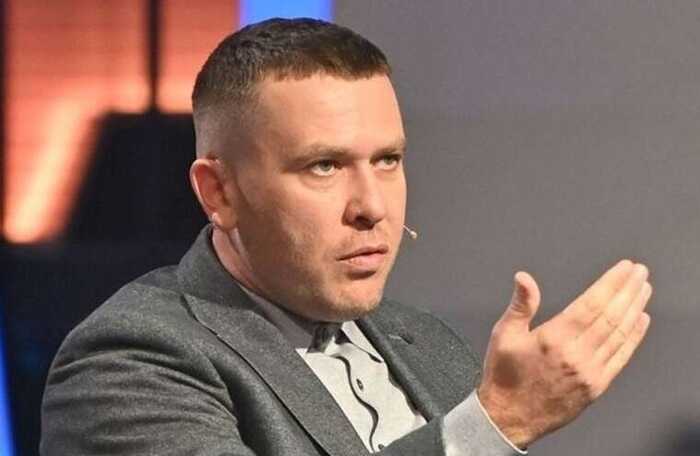 Готельний мегапроєкт Крульків на Закарпатті: записи НАБУ показують бізнес-зв’язки з Комарницьким і фіктивними особами