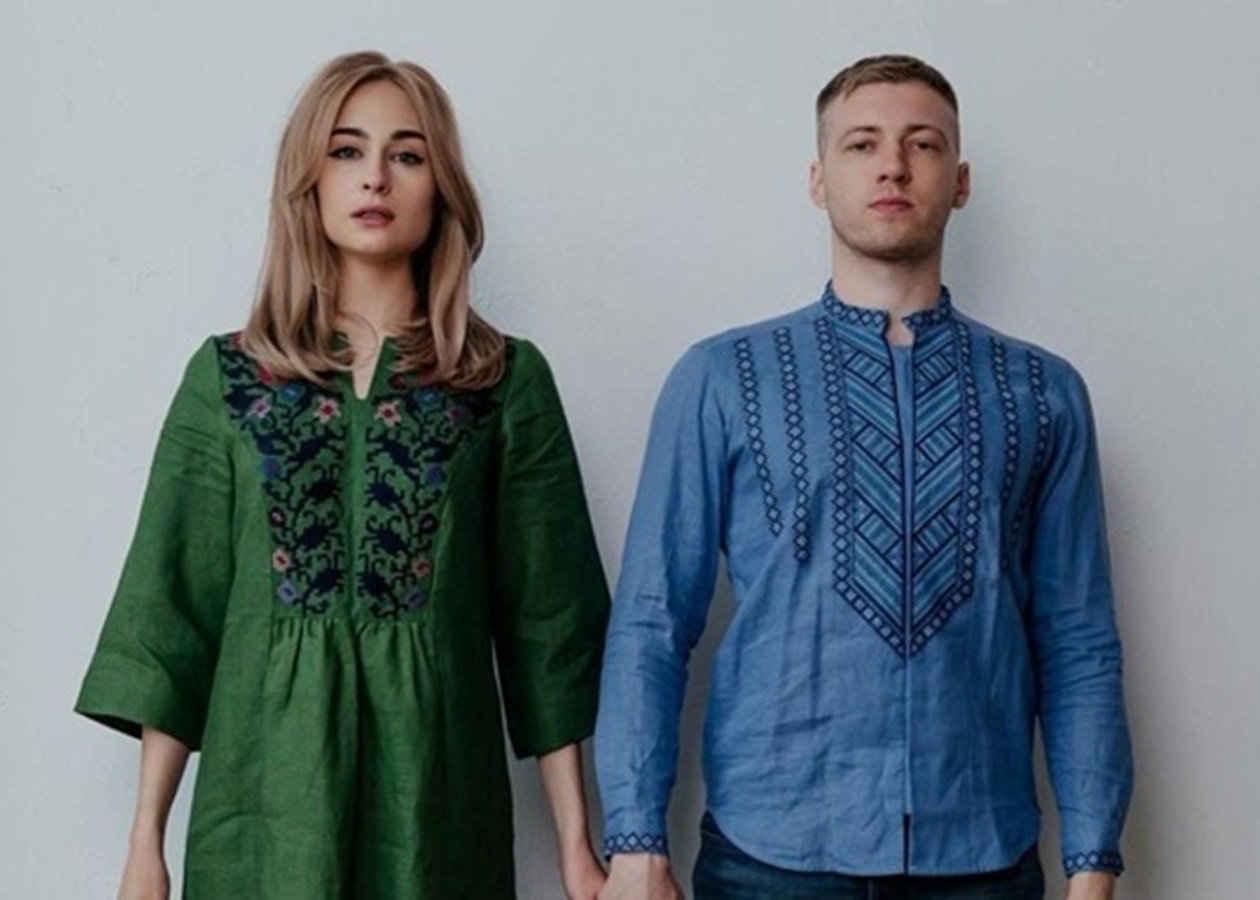 Григорій Бакланов розповів про стосунки з Цимбалару після розлучення