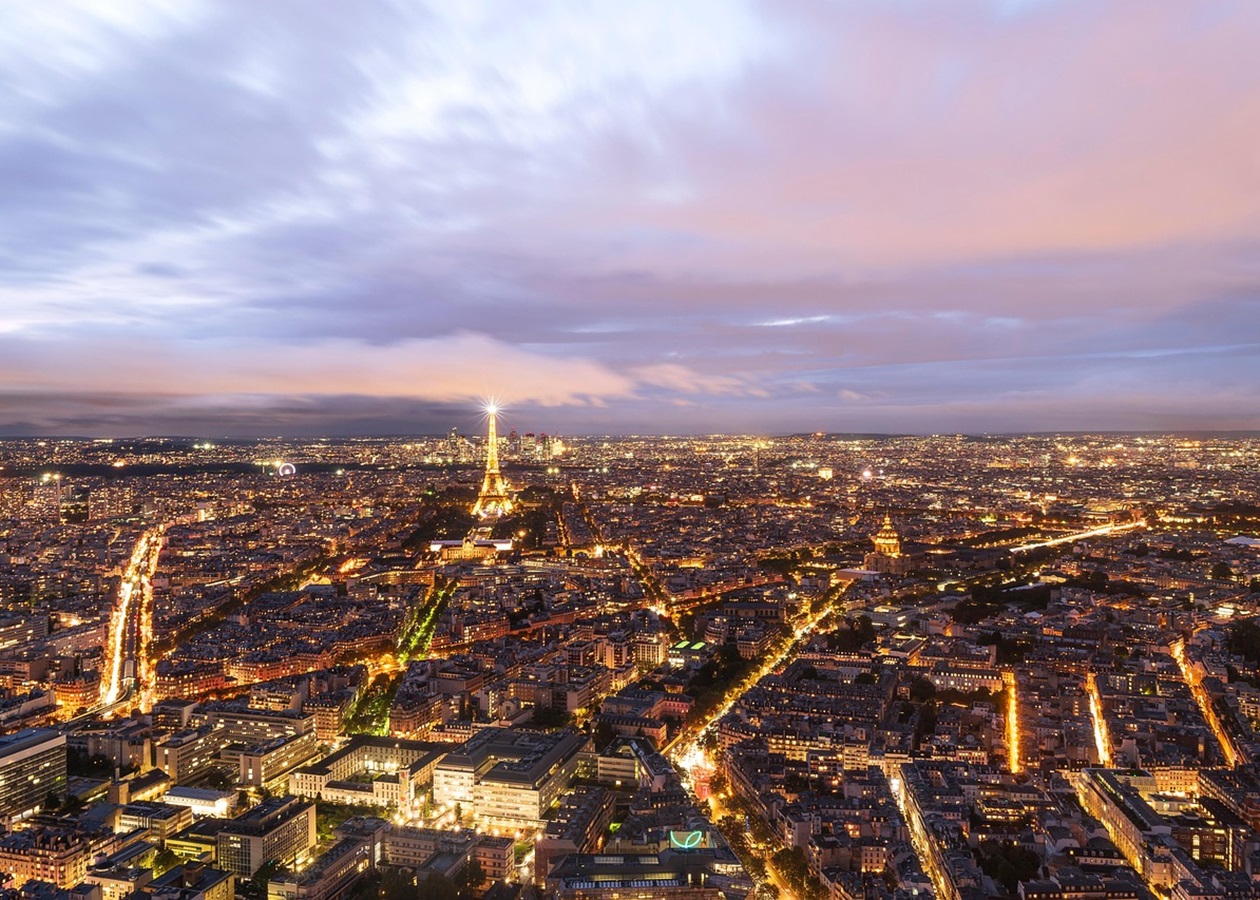 Гороскоп для всіх знаків зодіаку на 13 листопада 2025 року