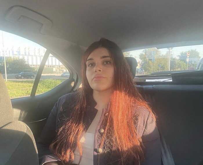 Після депортації “королеви телефонних афер” Коч Сердем її схема знову ожила в Україні, — ЗМІ