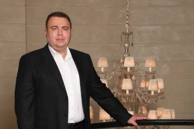 "Майстер-Буд" на державних підрядах: як фірма батька Мішалова обходила конкуренцію