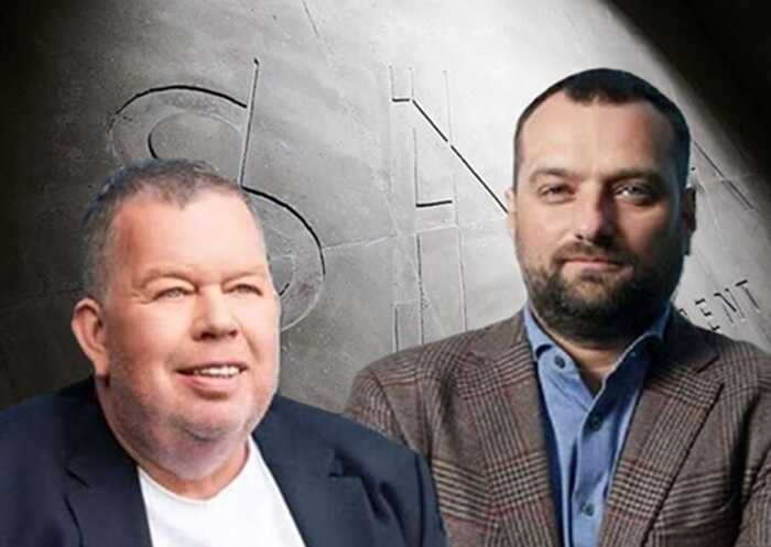 Будівництво „Нового Подолу“ зупинене: позови Кардакова поставили SAGA Development Вавриша на межу зриву проєкту