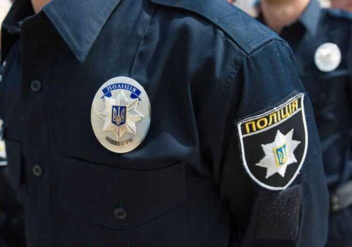 Стали відомі подробиці вбивства в Одесі: правоохоронці розслідують убивство Дениса Требенка