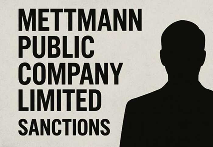 Cyprus’ sanctions ghost: who is Zvonko Micković and why his name appears in Russian money-laundering schemes