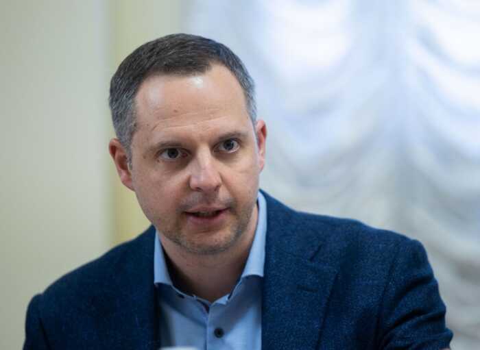 Rostyslav Shurma’s financial laundromat: Yermak’s associate is still “laundering” money and building criminal schemes through Alliance Bank