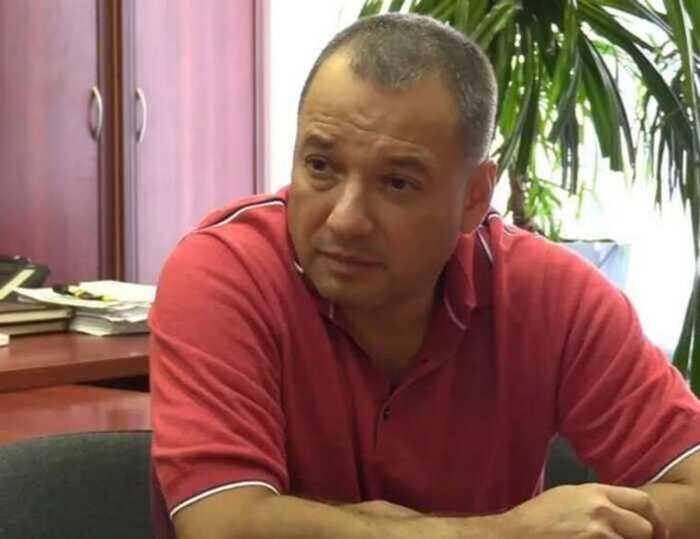 Майно на водія, бізнес на родичів, квартири — на дітей: як заступник голови Придніпровської Держекоінспекції Дмитро Шибко приховує статки