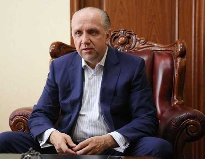 Шахрайський реванш Клименка: як колишній власник «Укрінбанку» спотворює причини краху банку і замовчує рішення Верховного Суду