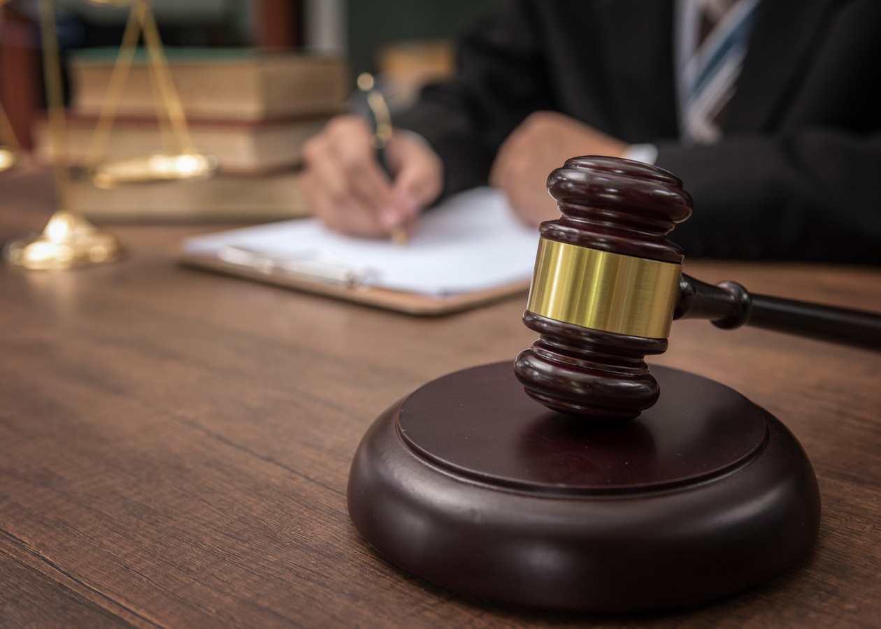 Судитимуть командирів РФ, причетних до загибелі 20 людей у Чернігові