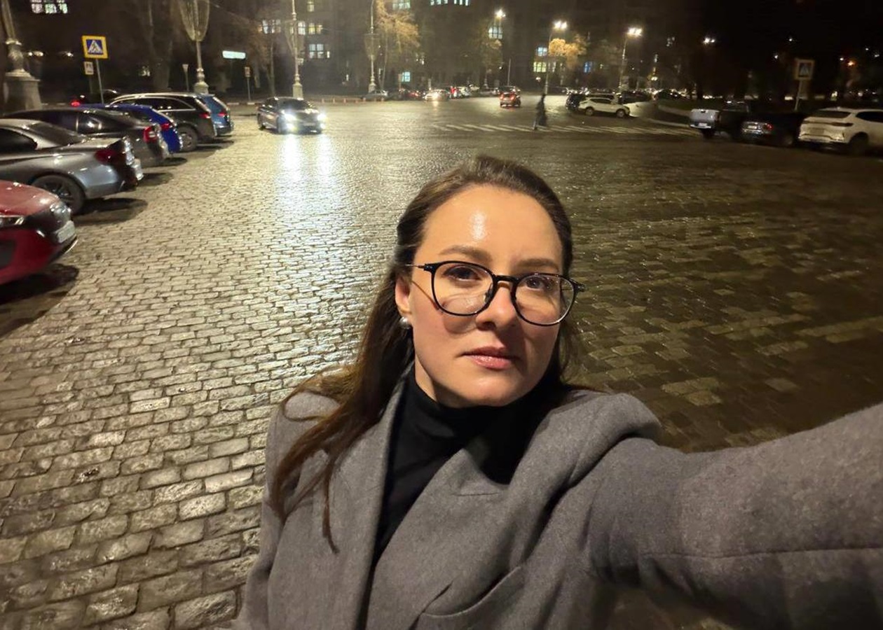 Уряд виділив додаткові 2,4 млрд для прифронтових областей