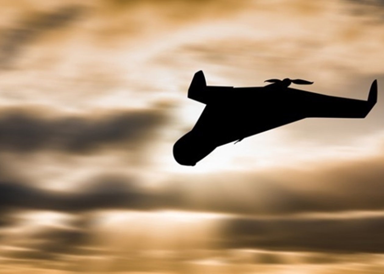 Росія вдарила по турецькому судну в Чорному морі