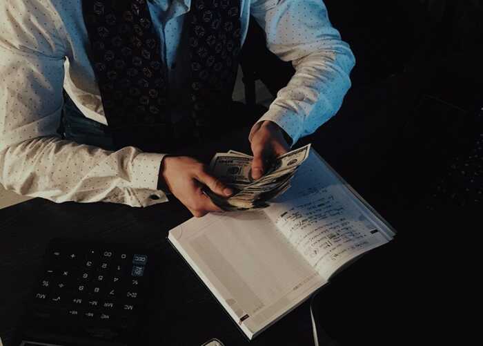 Війна як ширма: як НАЗК засекретило тисячі декларацій і відкрило зелене світло для приховування статків