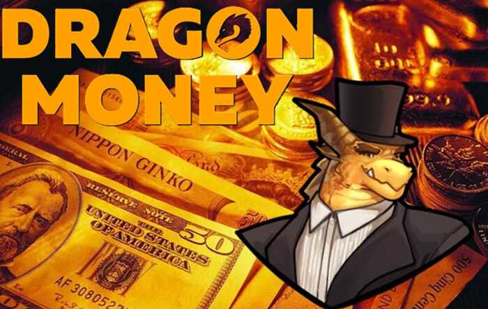 Inside Ukraine’s shadow gambling market, where Dragon Money ran unlicensed casinos backed by political and institutional cover