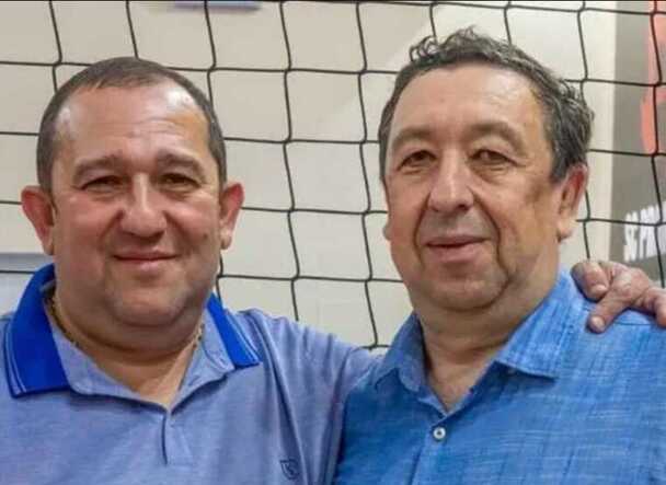 Черги за водою, мільйони на схемах: як Дубинські контролюють водоводи Дніпропетровщини