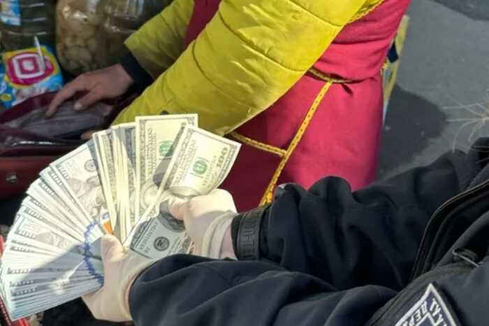 16 тисяч доларів за «липову» ВЛК: ДБР завершило розслідування схеми ухилення від мобілізації в Одесі