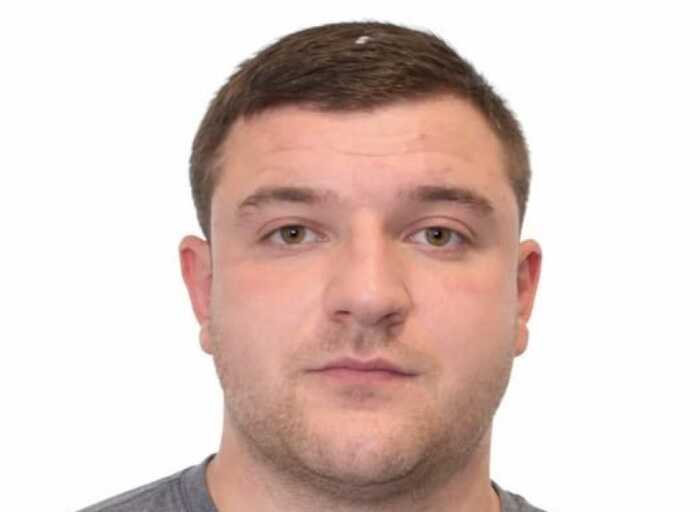 На Львівщині розшукують чоловіка, який підозрюється в обстрілі автомобіля ТЦК