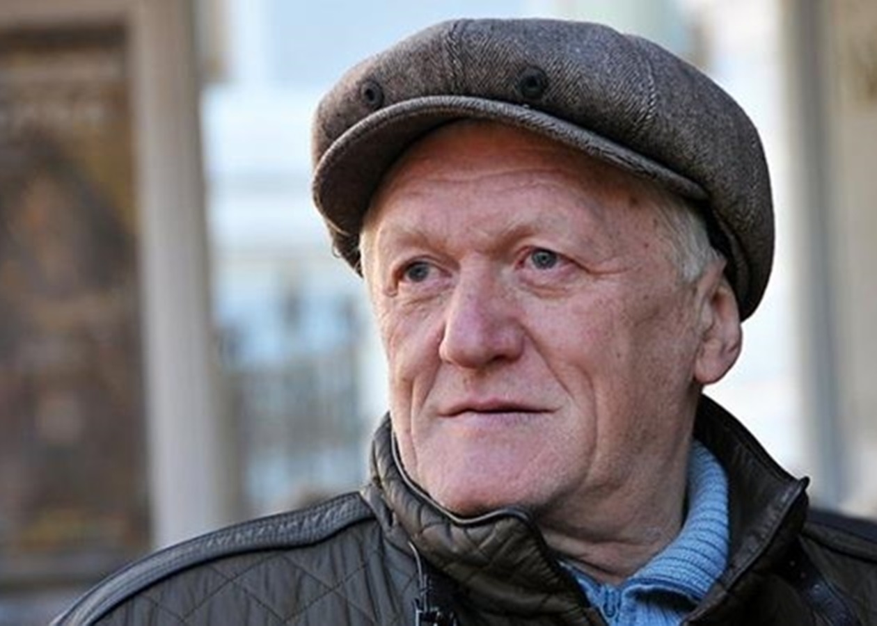 Відомий продюсер розповів про невдалі косметологічні процедури