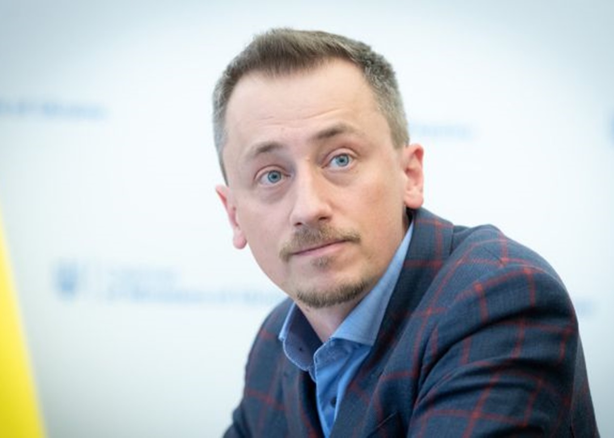 Україна погодила пакет економічного зростання