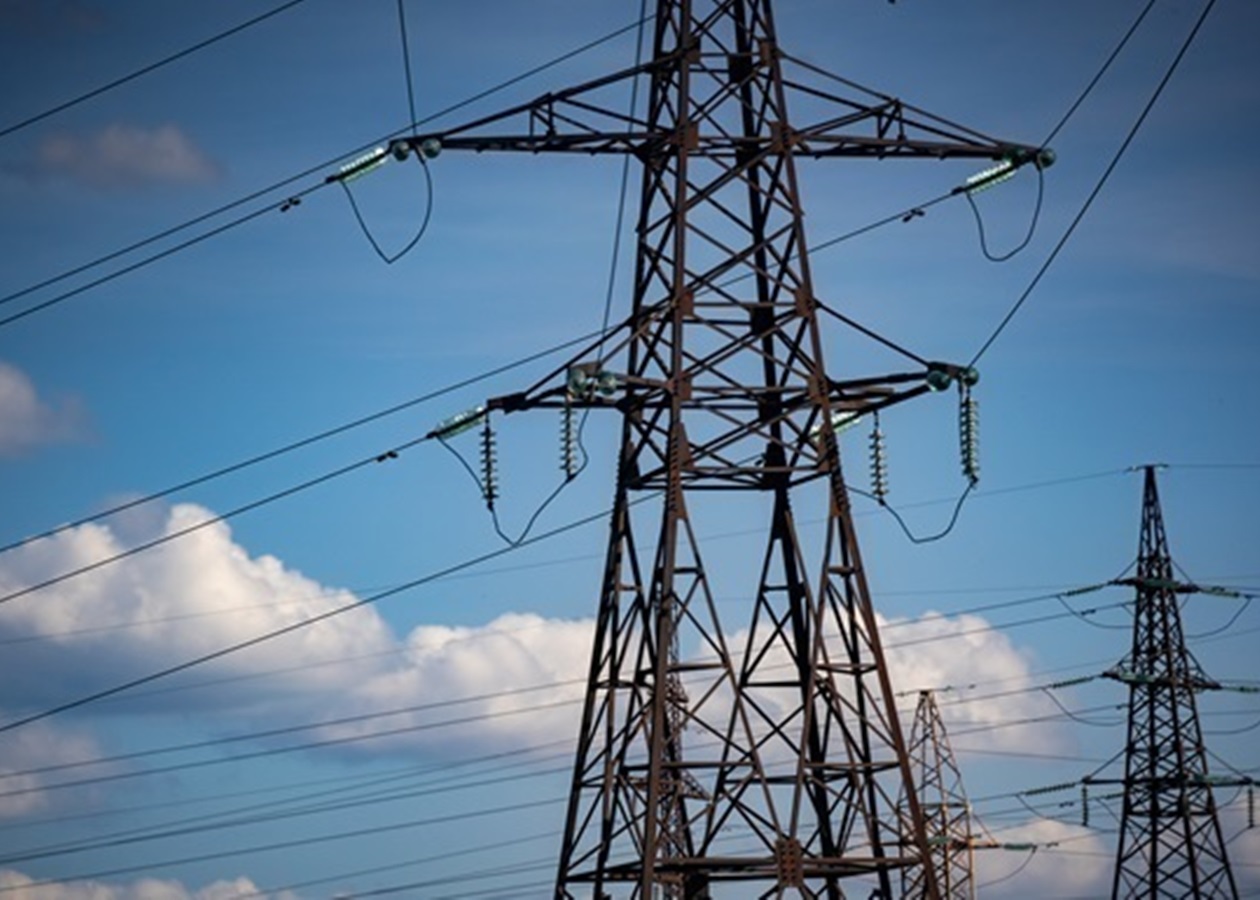 Стало відомо, як відключатимуть світло 4 січня