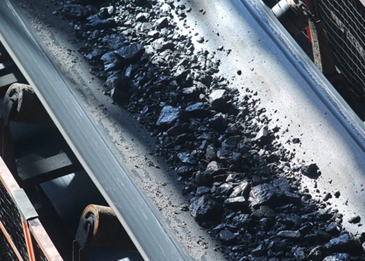 Польща стала ключовим постачальником коксу в Україну - ЗМІ