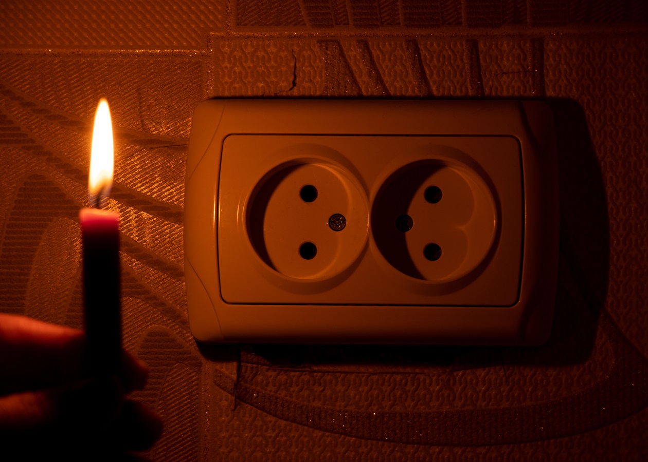 СюжетНова хвиля. Росія готує масштабну атаку