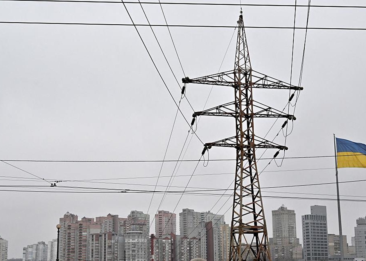 Мінекономіки оцінило зростання ВВП України за рік