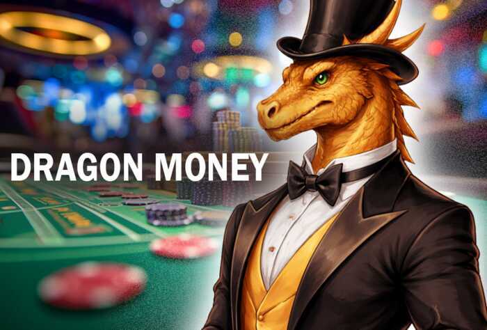 Dragon Money exposed as a gray-zone casino using corruption and unregulated payments to operate openly in Ukraine