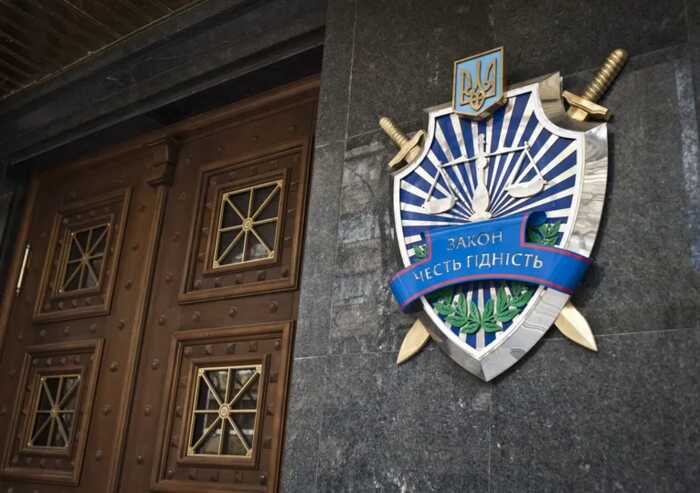 Реставрація Флорівського монастиря: місту завдали збитків на 660 тисяч гривень, — прокуратура