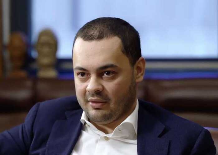 Дрони для ЗСУ з націнкою до 300%: як структури Сеяра Куршутова освоїли понад 720 мільйонів гривень оборонних закупівель