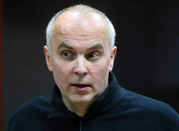 Шуфрич не може вийти під заставу через блокування рахунків санкціями