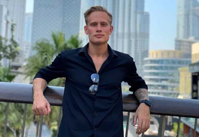 Financial Freedom Academy Орловського: як під виглядом криптоосвіти людей заманюють вебінарами, змушують платити десятки тисяч і переводять гроші на підставні ФОПи