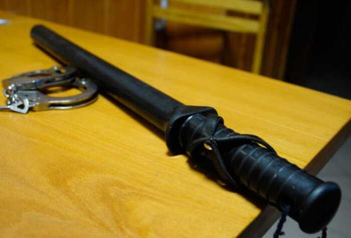 На Одещині четверо обвинувачених у катуваннях правоохоронців досі працюють у поліції