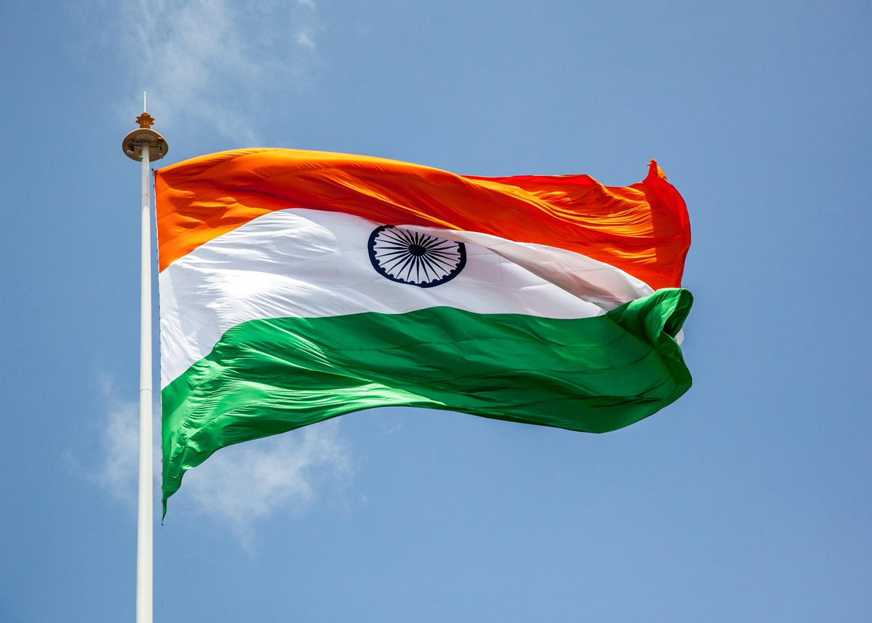 Індія погодилася закуповувати американську нафту