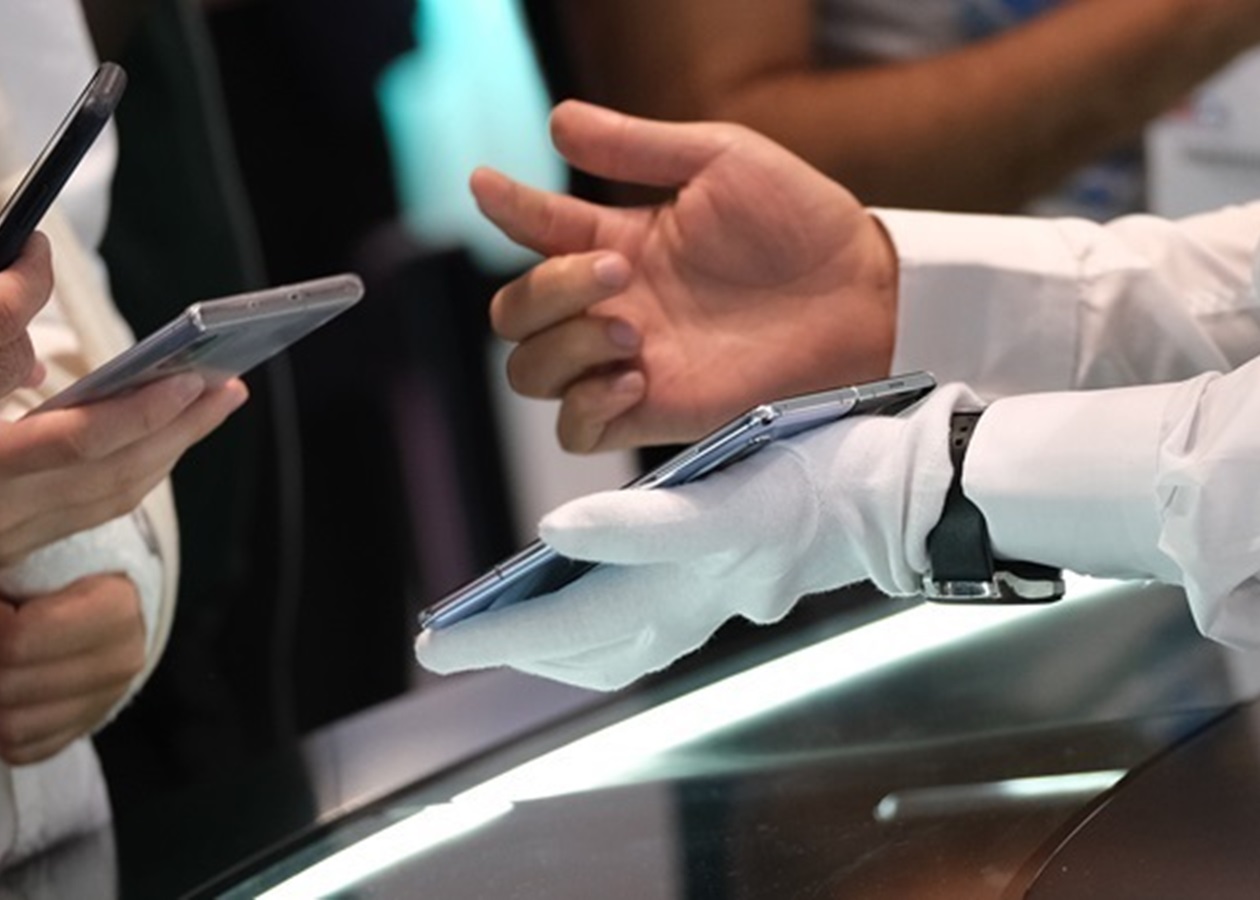 Названо найавтономніші смартфони 2025 року