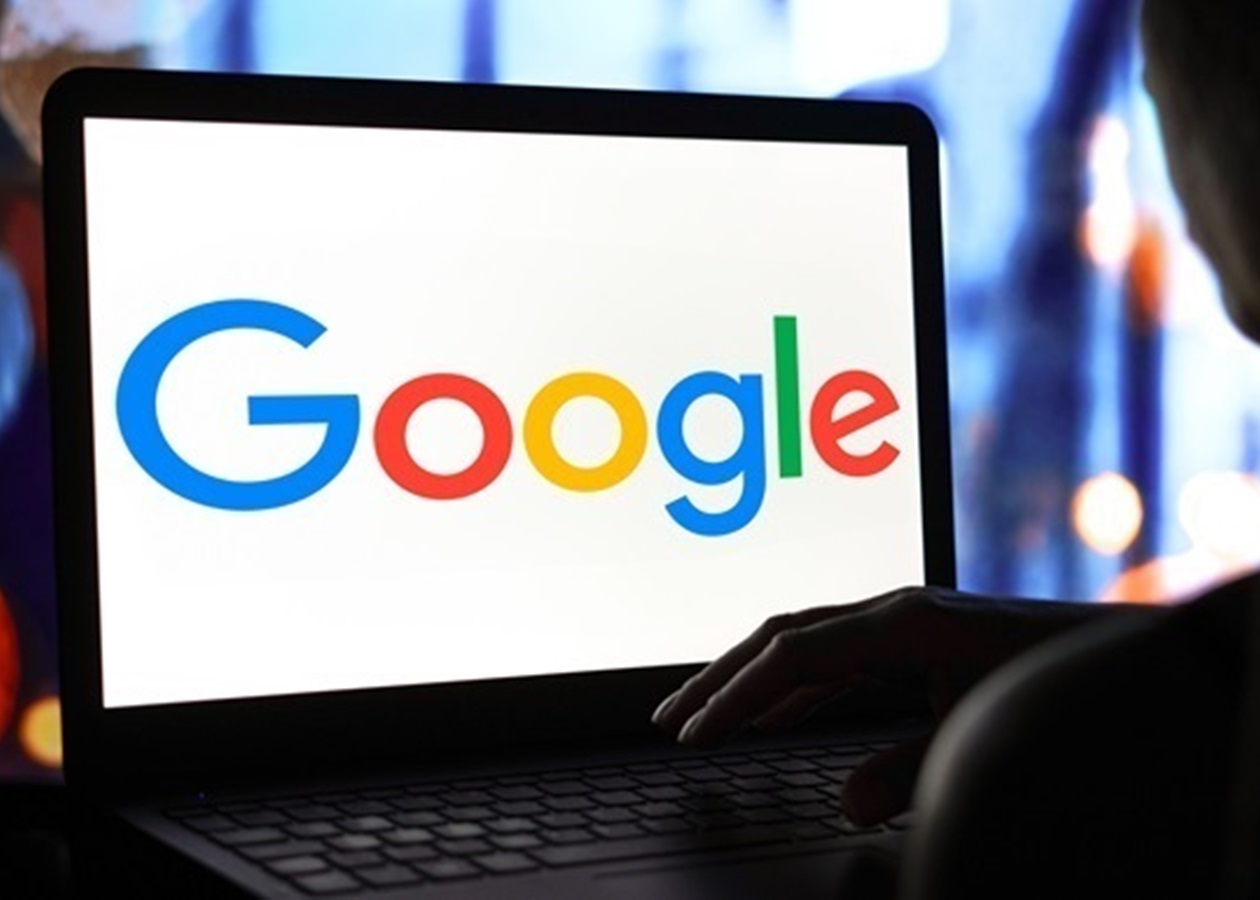 Кількість користувачів Google Gemini перевищила 750 мільйонів на місяць